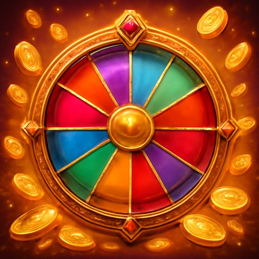 6666 game سلاٹس ریلز منظر