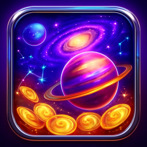 6666 game کھیلوں کی میچ اسکرین