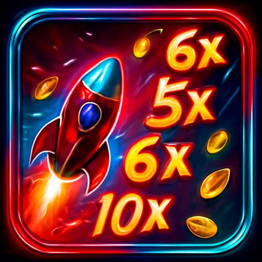 6666 game Kash Games card
