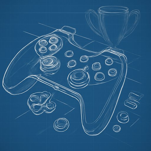 6666 game موبائل پر فشنگ ہدف