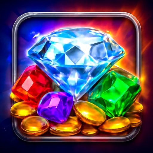 6666 game account access dashboard