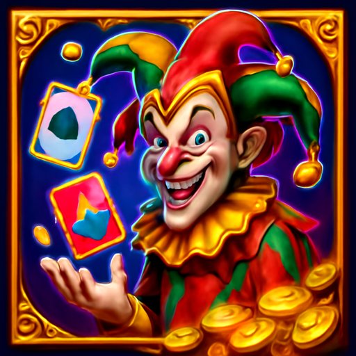 6666 game mobile login page