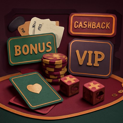 6666 game روزانہ بونس کارڈ