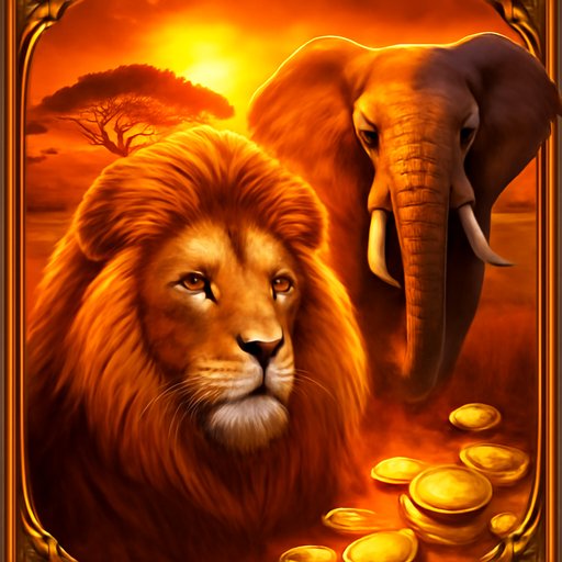 6666 game کیش بیک نوٹیفکیشن