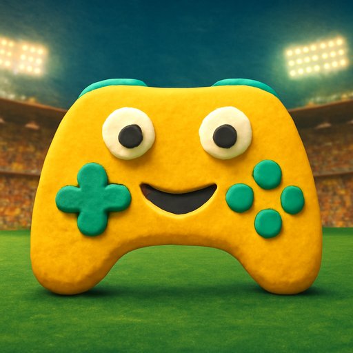 6666 game بونس ٹیب اسکرین