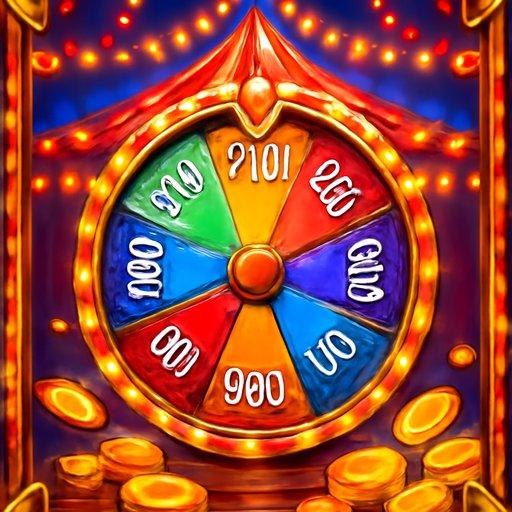 6666 game account payment page