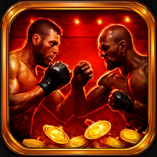 6666 game slots offer card