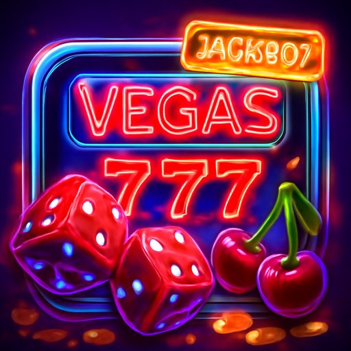 6666 game EasyPaisa JazzCash ادائیگی اسکرین