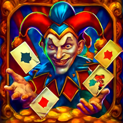 6666 game موبائل ڈیش بورڈ میچ فہرست