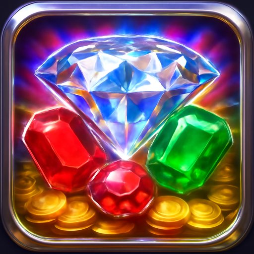 6666 game پریمیئر لیگ اسکور بورڈ